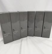 薬用EFヘアローション|HAIRJU ヘアージュ