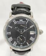 シャンボール|YONGER&BRESSON