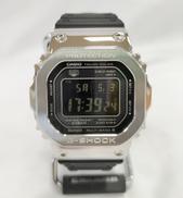G-SHOCK|CASIO