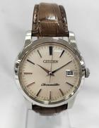 ザ・シチズン|CITIZEN