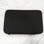 SIXPAD POWERSUIT LITE|MTG