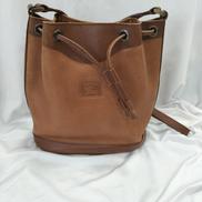 巾着バッグ|BURBERRYS