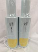 化粧水 さっぱり|SOKAMOCKA