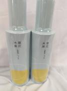 化粧水 しっとり|SOKAMOCKA