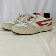 S-UKIYO スニーカー|DIESEL