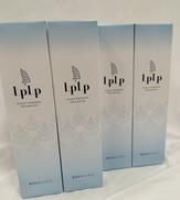 LPLP 薬用育毛エッセンス|スタージュ