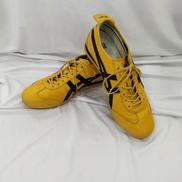 MEXICO66|ONITSUKA TIGER