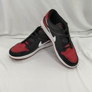 AIR JORDAN 1LOW FLYEASE|NIKE