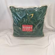 MRS.GREEN APPLE クッション|BANDAI