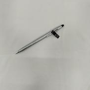 クラシックセンチュリー　シャープペン|CROSS