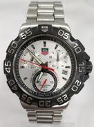 フォーミュラ1|TAG HEUER
