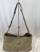 ショルダーバッグ|ATAO