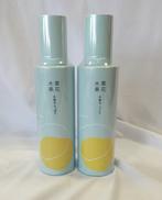 化粧水 しっとり さっぱり|草花木果