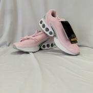 エアマックス　DN SE|NIKE