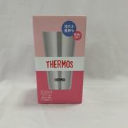 進撃の巨人タンブラー5個セット|THERMOS