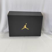 JORDAN ZOOM SEPARATE PF|NIKE