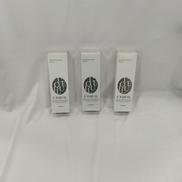 スカルプ トリートメントセラム|リクイール