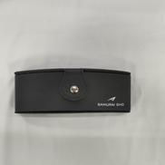 メガネフレーム|SAMURAI SHO