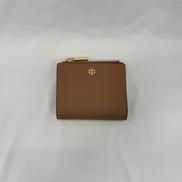 エマーソン　ミニ　ウォレット|TORY BURCH