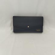 長財布|SAMANTHA THAVASA PETIT CHOICE