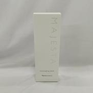 マッサージング パック|ナリス マジェスタ