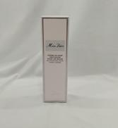 ミス ディオール ハンドクリーム|DIOR