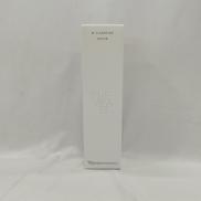 Wクレンジング セラム|ナリス マジェスタ