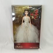 安室奈美恵 ドール|TAKARATOMY