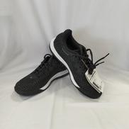 スニーカー|ADIDAS