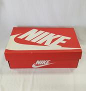 ダンクLOWツイスト|NIKE