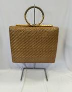 カゴバッグ|RODO