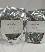 ノ ルフレ ナチュラルシャンプー|コスモビューティー