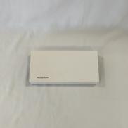 PHOENIX ACUTE|DMC JAPAN