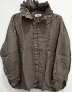 シャツ ブラウス|TUKUROI