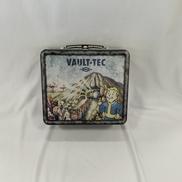 FALLOUT ランチボックス|FANWRAPS