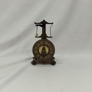 ギルドクロック|TOMY