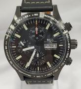 ストームチェイサー|BALL