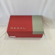 ローファー|REGAL