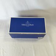 NEWWAVE CAFFE カップペア|VILLEROY&BOCH