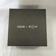 銀雲母セラミックトレイ|IQOS×京源