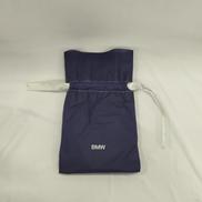 テディベア|STEIFF