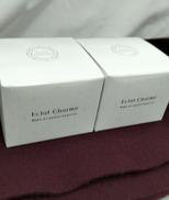 エクラシャルム|ファビウス