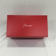 ロックグラス ペア|BACCARAT