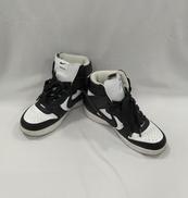 DUNK HIGH|AMBUSH×NIKE