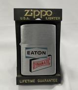 オイルライター|ZIPPO