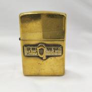 オイルライター|ZIPPO