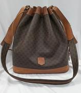 ショルダーバッグ|CELINE