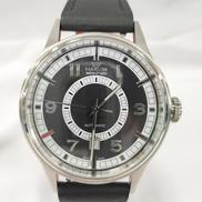 自動巻き腕時計|MARVIN