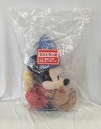 FANTASIA 85TH MEMORIALぬいぐるみ|DISNEY