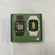 THE GOLF WATCH NORM|株式会社MASA